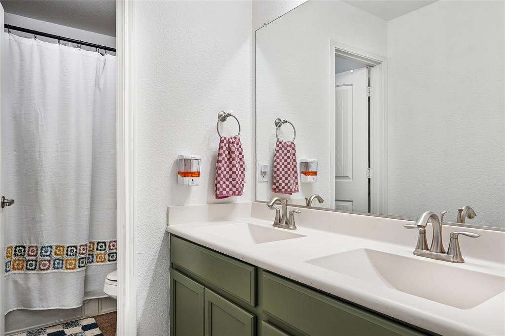 Sendera Ranch East - Residential