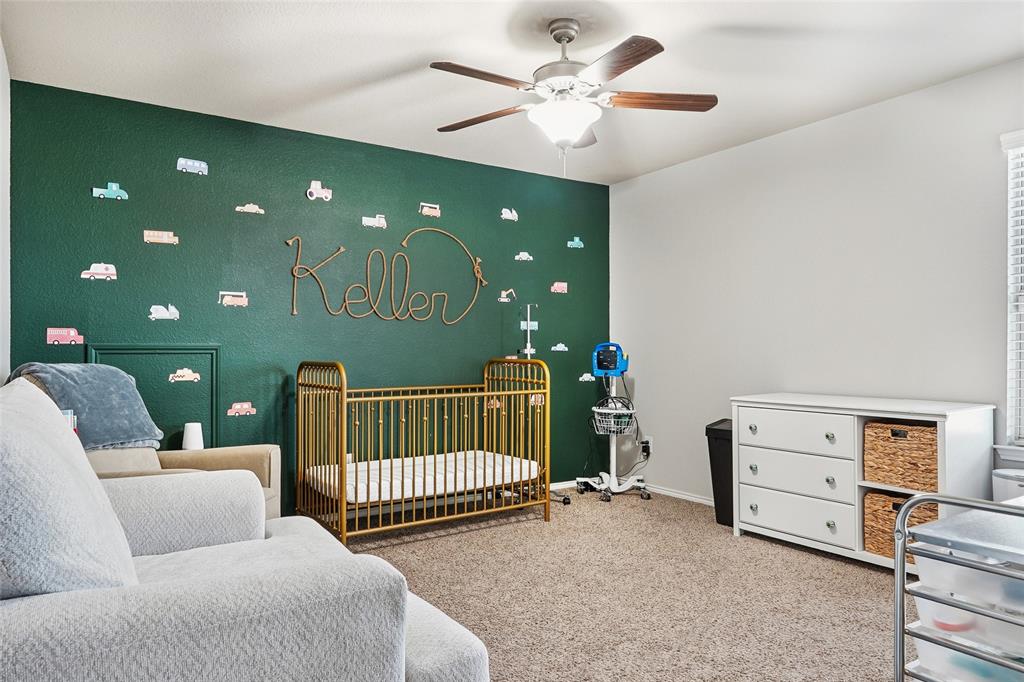Sendera Ranch East - Residential