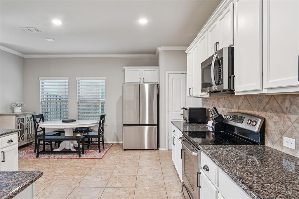 Sendera Ranch East - Residential