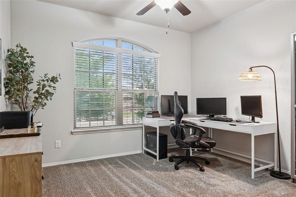 Sendera Ranch East - Residential