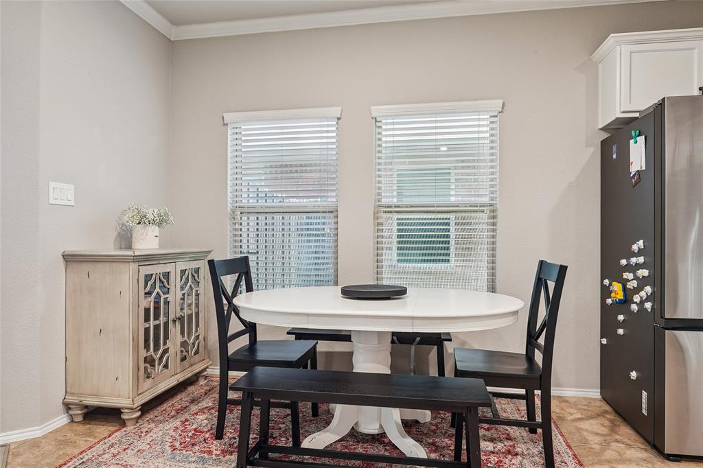 Sendera Ranch East - Residential