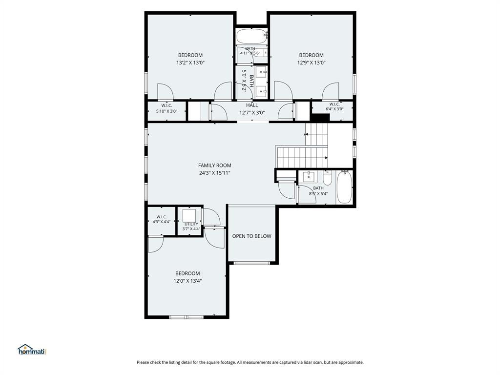 Sendera Ranch East - Residential