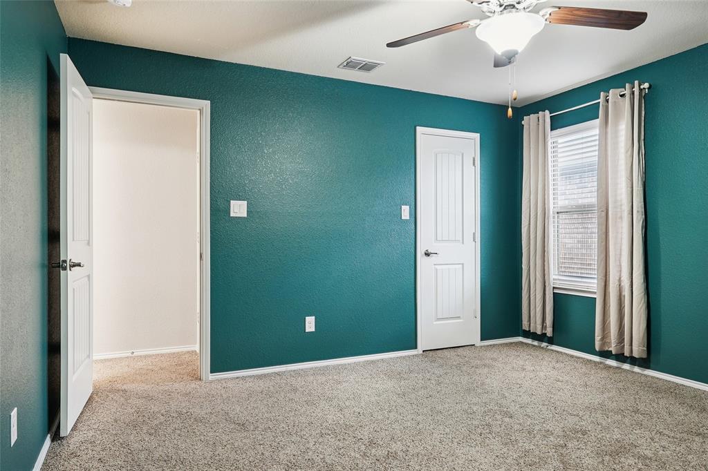 Sendera Ranch East - Residential