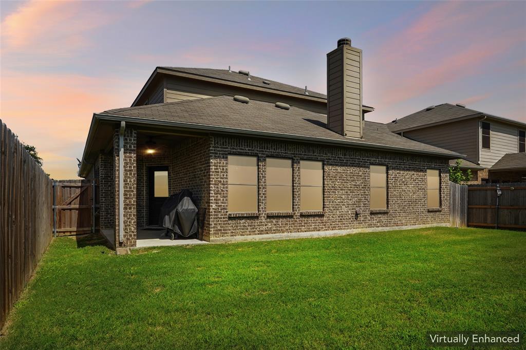 Sendera Ranch East - Residential