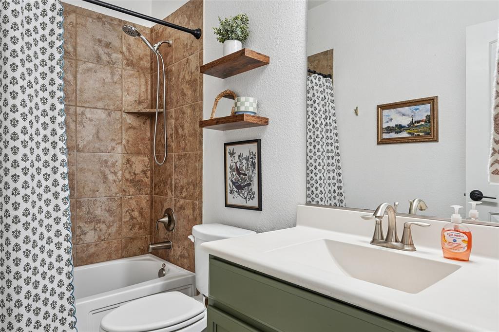 Sendera Ranch East - Residential