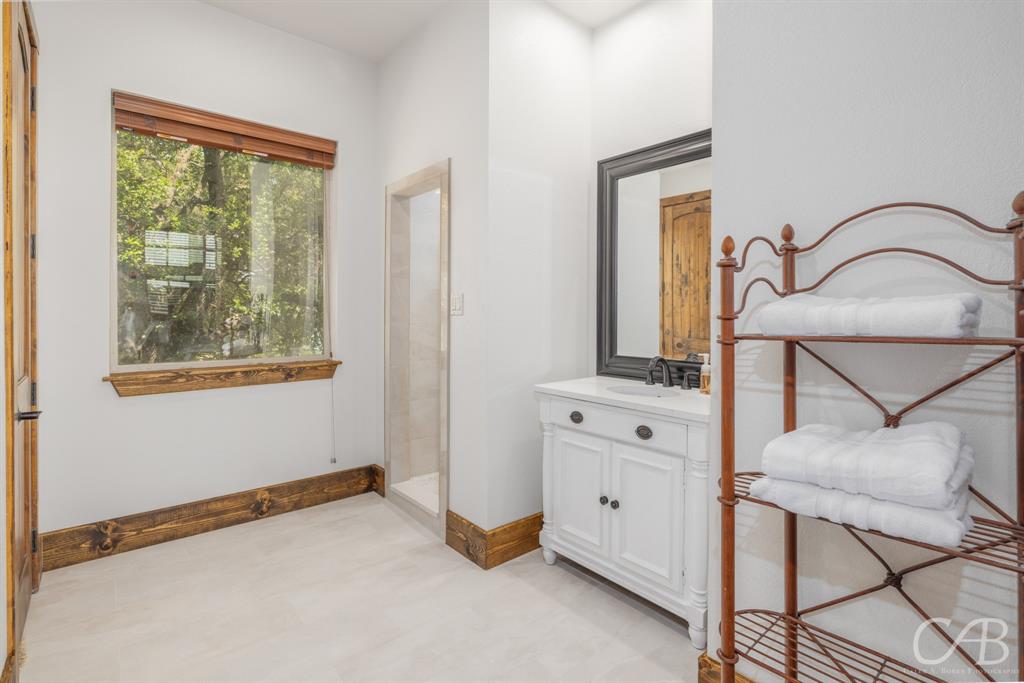 Pk Lake - Residential