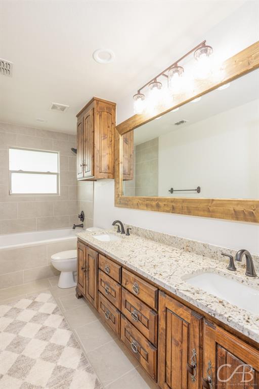Pk Lake - Residential
