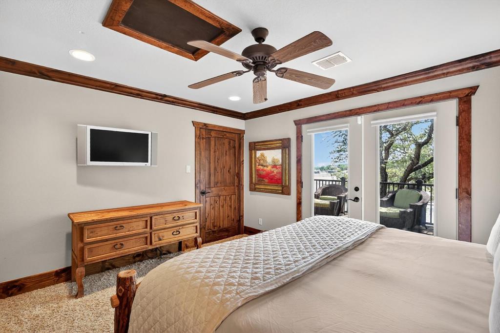 Pk Lake - Residential