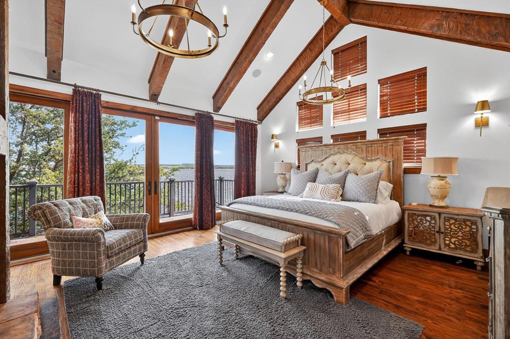 Pk Lake - Residential