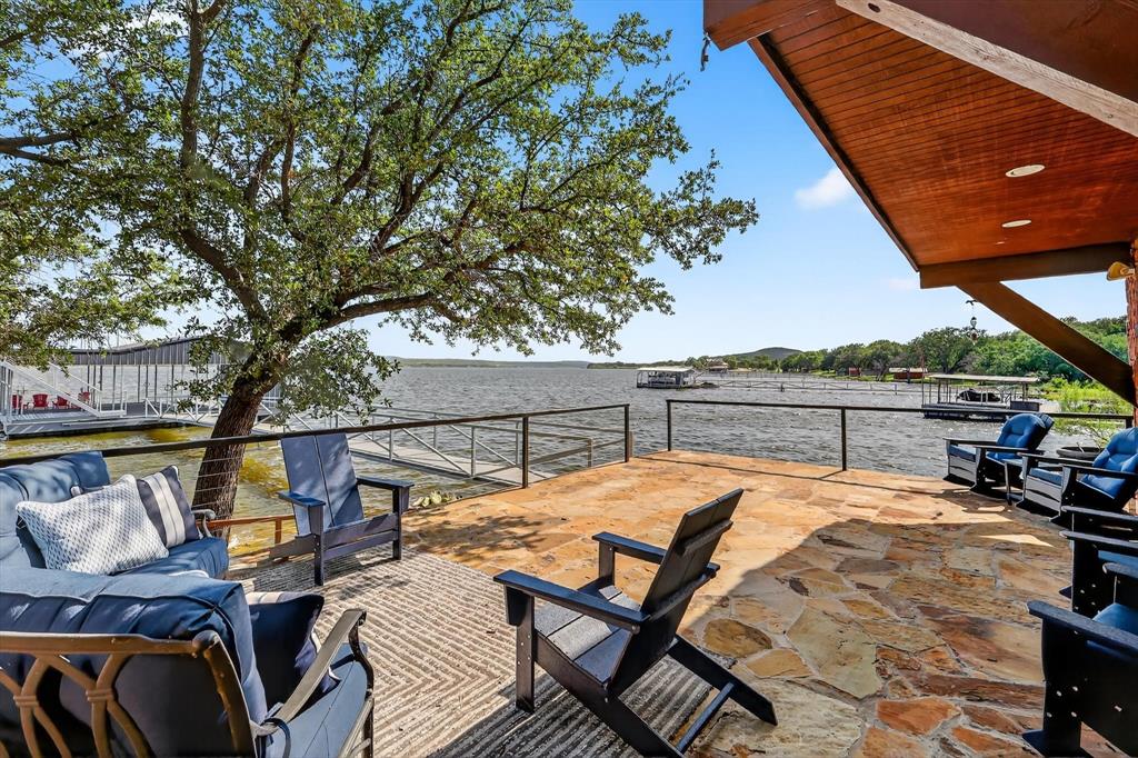 Pk Lake - Residential