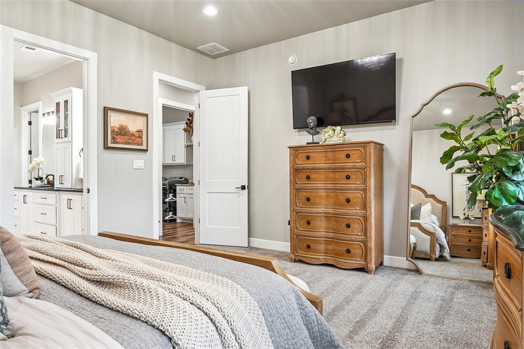 Lakeside Meadows - Residential