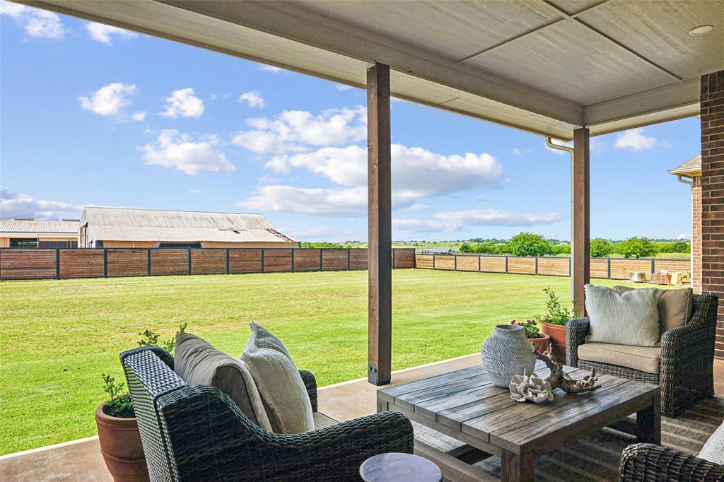 Lakeside Meadows - Residential