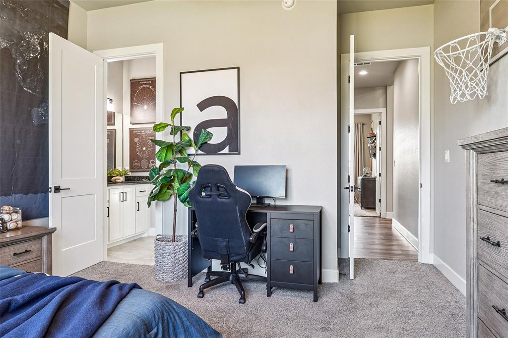 Lakeside Meadows - Residential