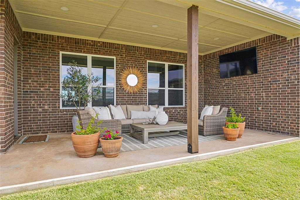 Lakeside Meadows - Residential