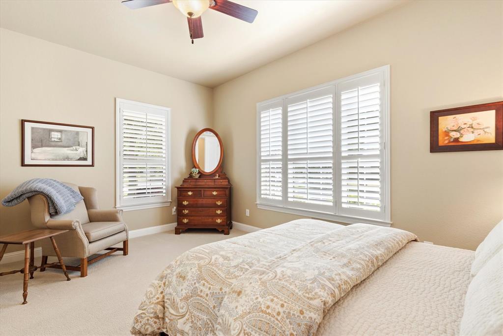 Frisco Lakes By Del Webb Villa - Residential