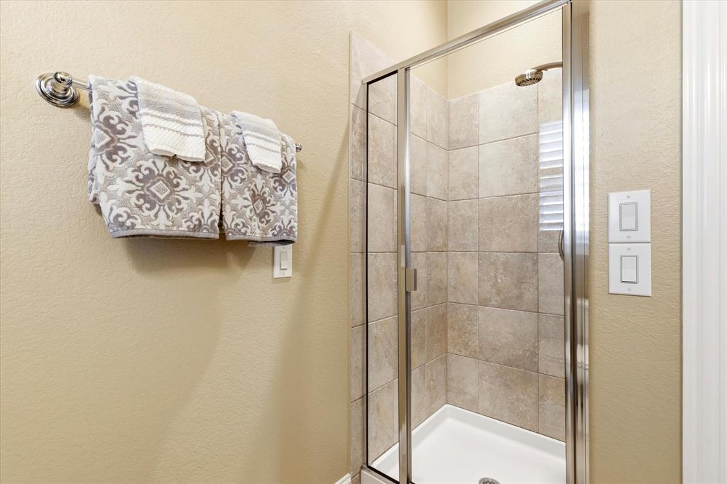 Frisco Lakes By Del Webb Villa - Residential