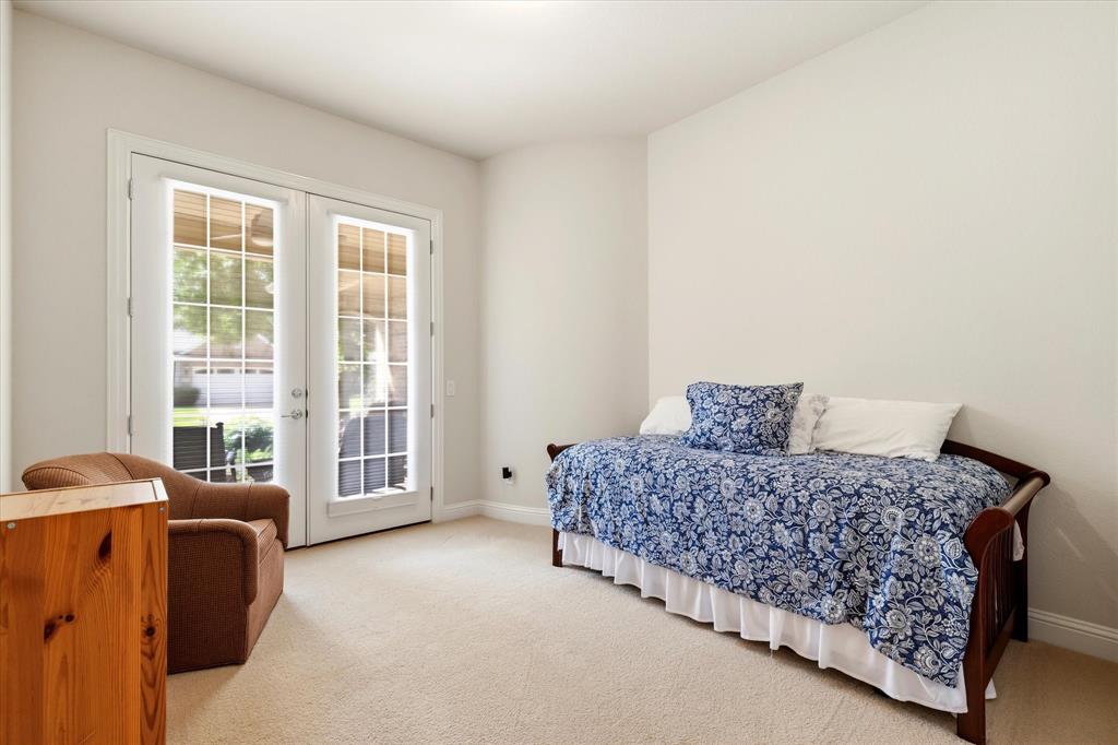 Frisco Lakes By Del Webb Villa - Residential