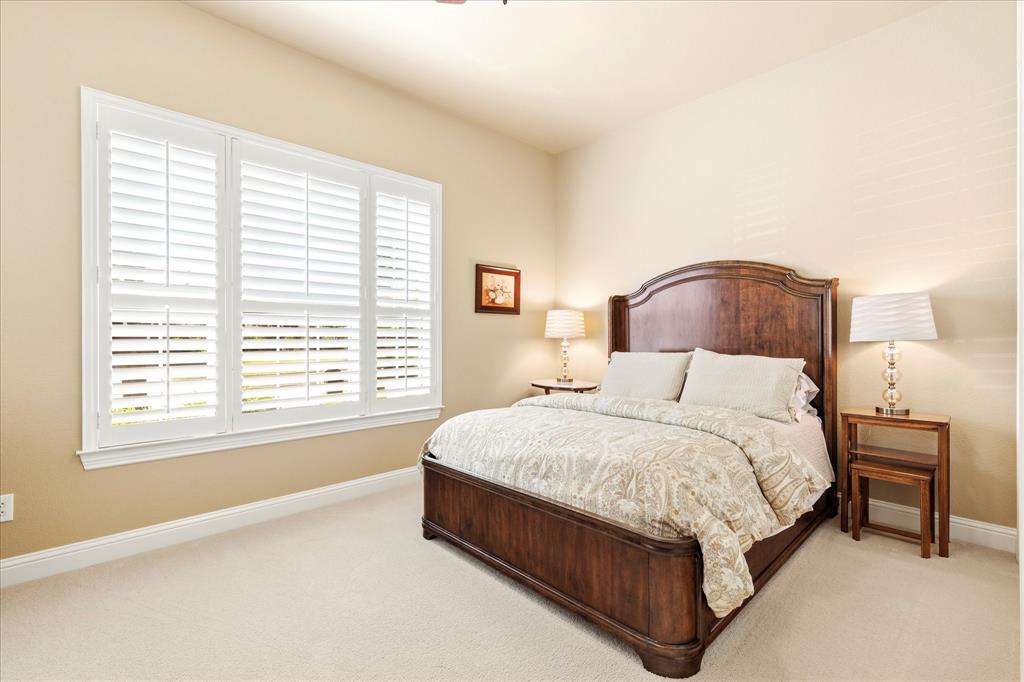 Frisco Lakes By Del Webb Villa - Residential