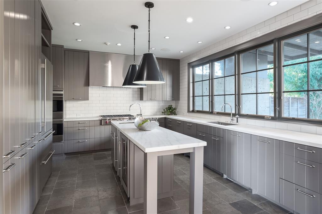 Colony Rdg Add - Residential