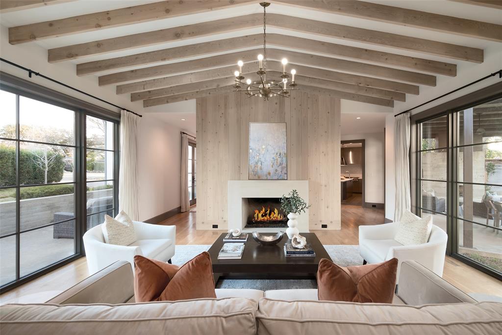 Colony Rdg Add - Residential