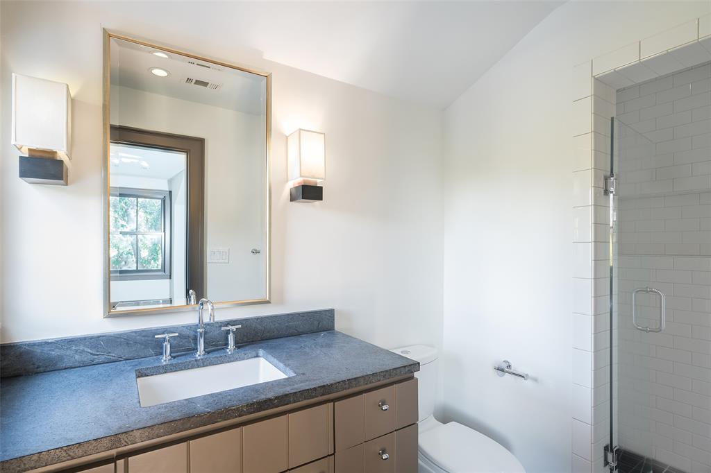 Colony Rdg Add - Residential