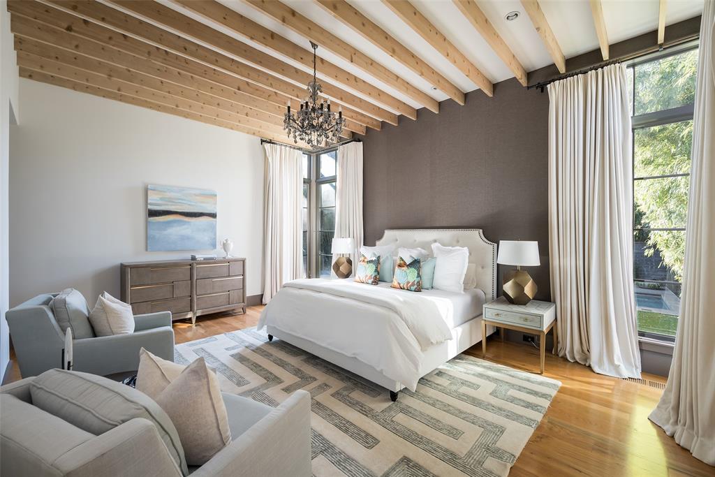 Colony Rdg Add - Residential