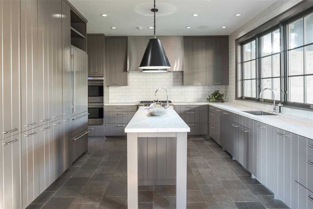 Colony Rdg Add - Residential