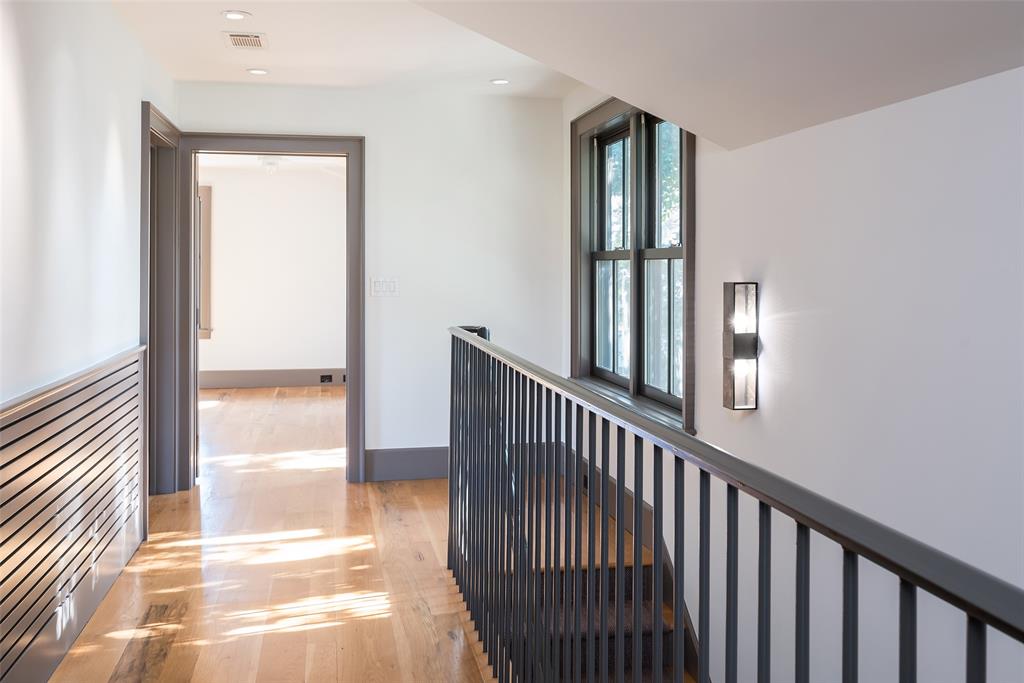 Colony Rdg Add - Residential