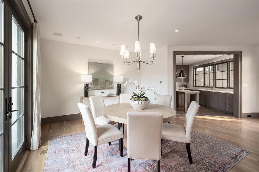 Colony Rdg Add - Residential