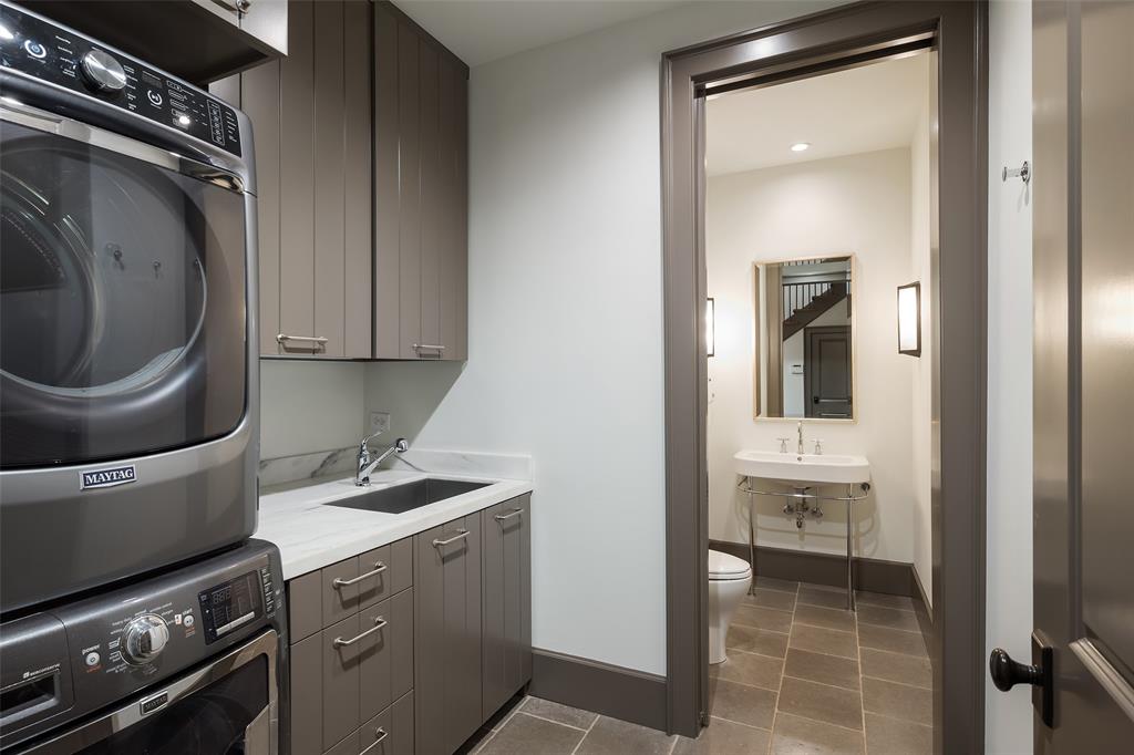 Colony Rdg Add - Residential