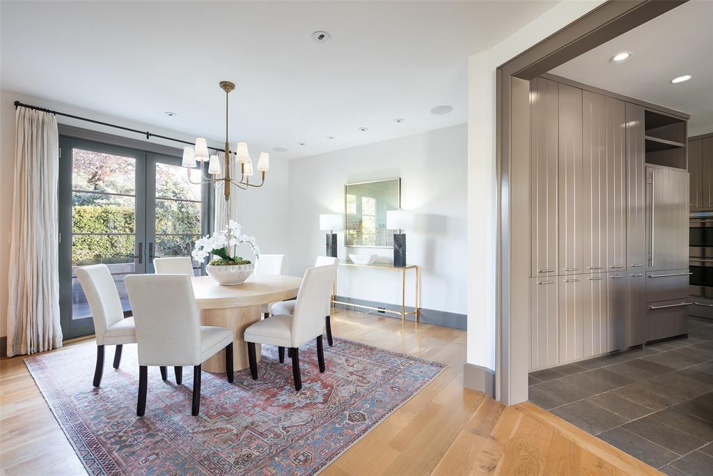 Colony Rdg Add - Residential