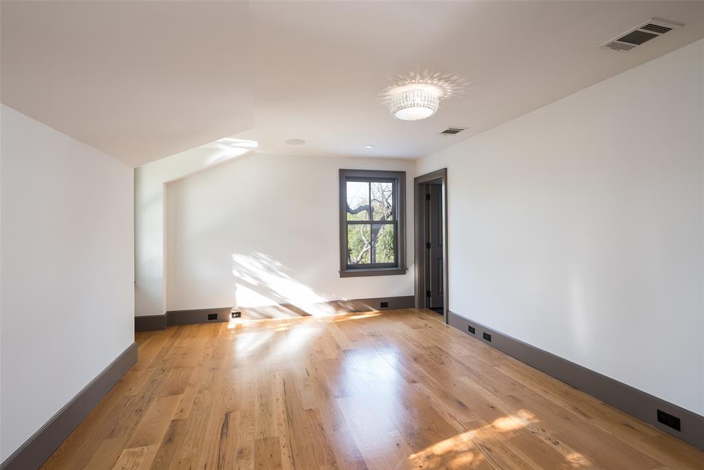 Colony Rdg Add - Residential