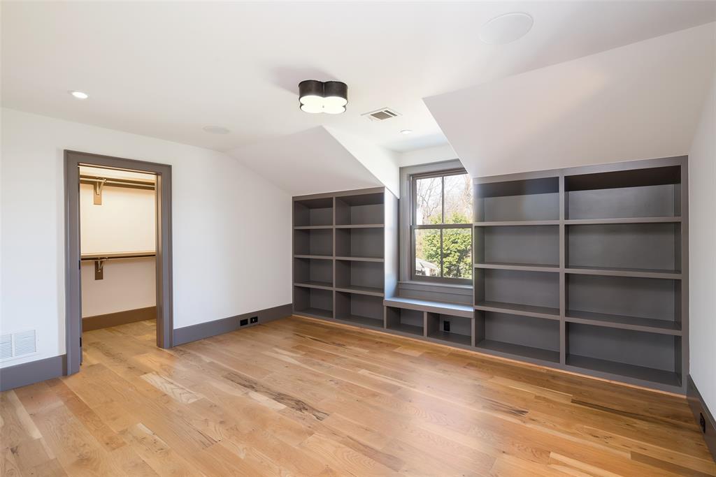 Colony Rdg Add - Residential