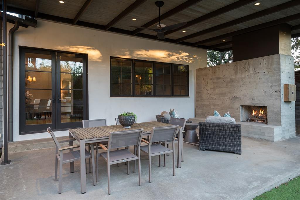 Colony Rdg Add - Residential