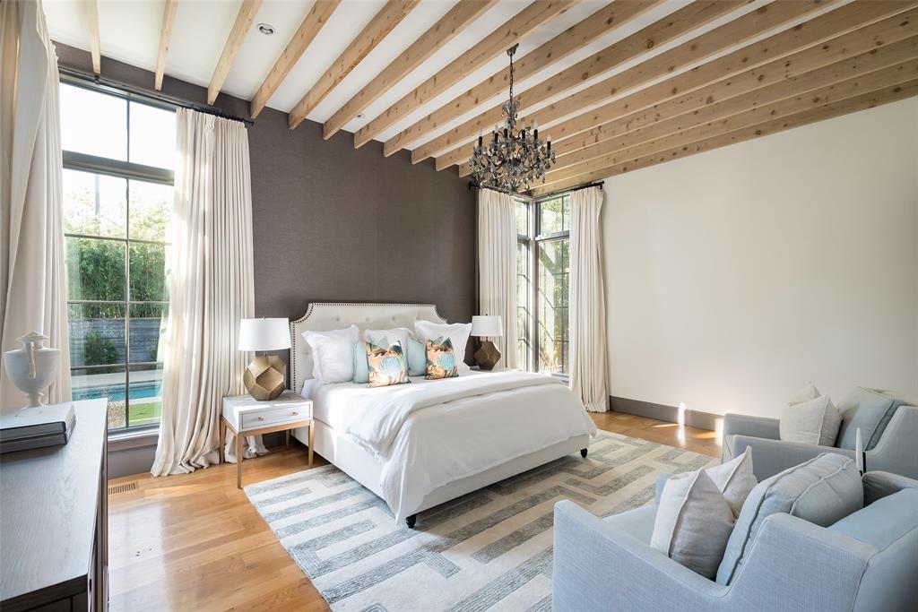 Colony Rdg Add - Residential