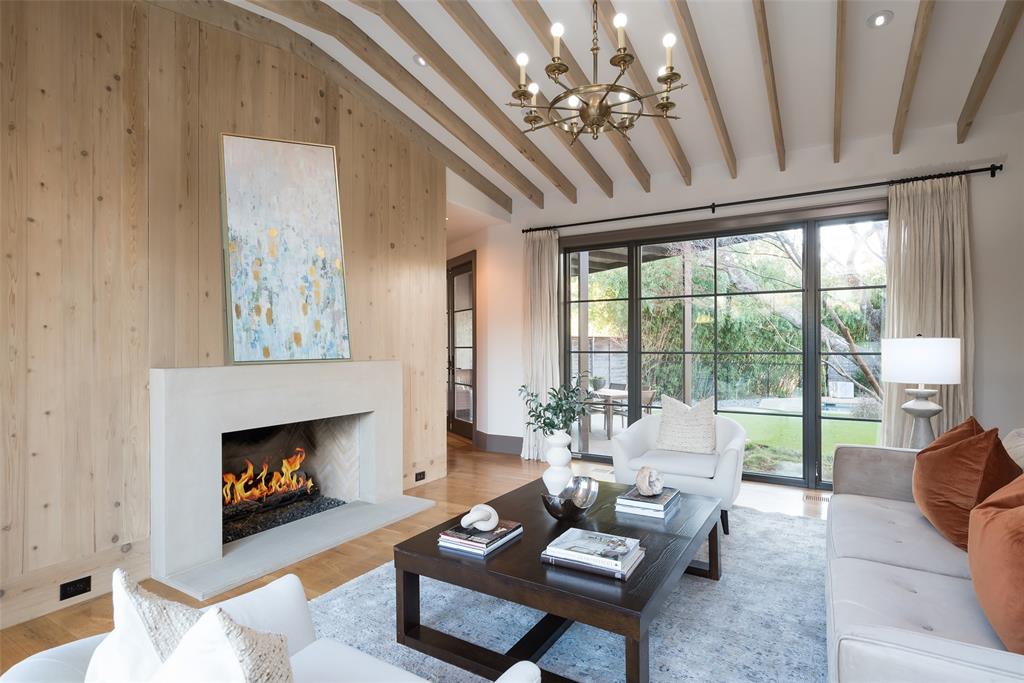 Colony Rdg Add - Residential