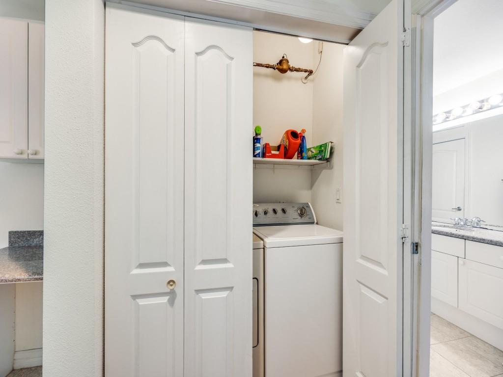 Wyndemere Condo - Residential