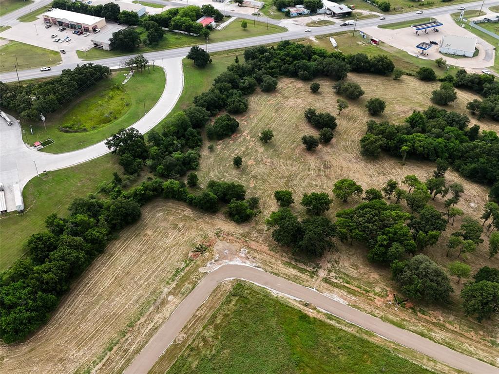 Lakewood Acres - Land