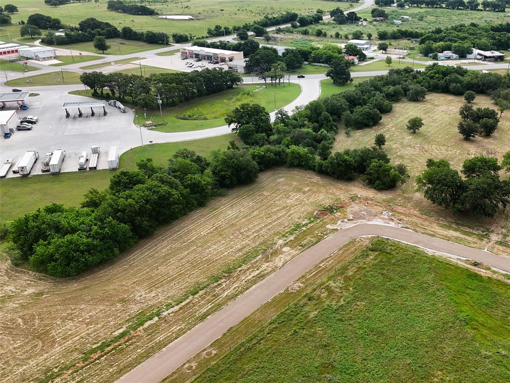 Lakewood Acres - Land