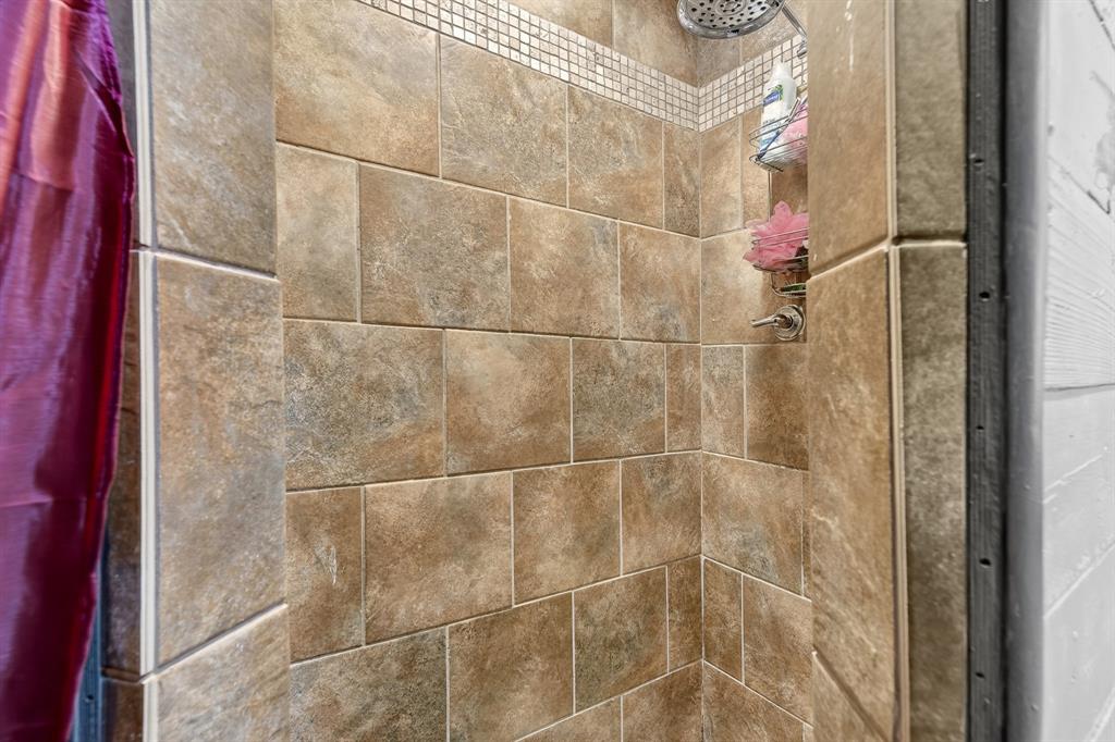 William Creager Surv Abs #16 - Residential