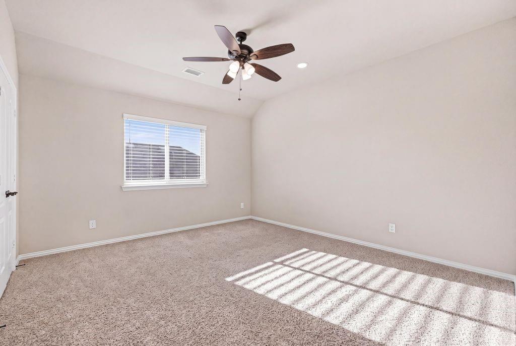 Willow Wood Ph 3 - Residential