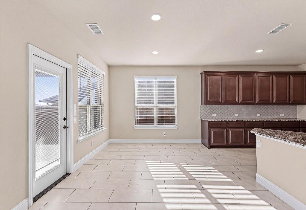 Willow Wood Ph 3 - Residential