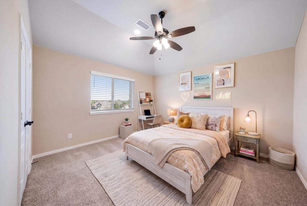 Willow Wood Ph 3 - Residential