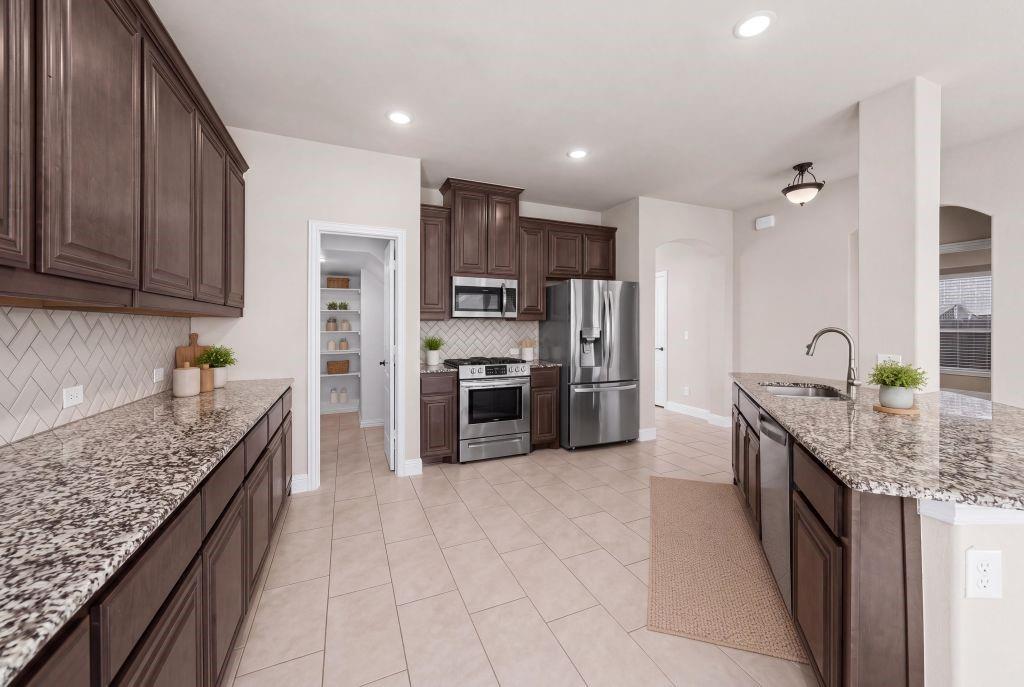 Willow Wood Ph 3 - Residential