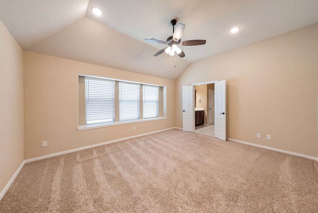 Willow Wood Ph 3 - Residential