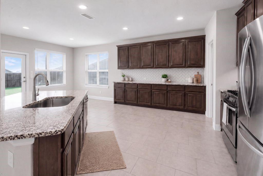 Willow Wood Ph 3 - Residential