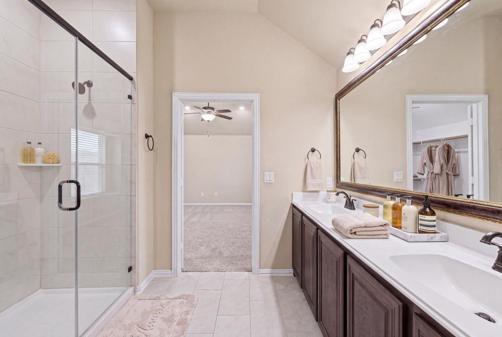 Willow Wood Ph 3 - Residential