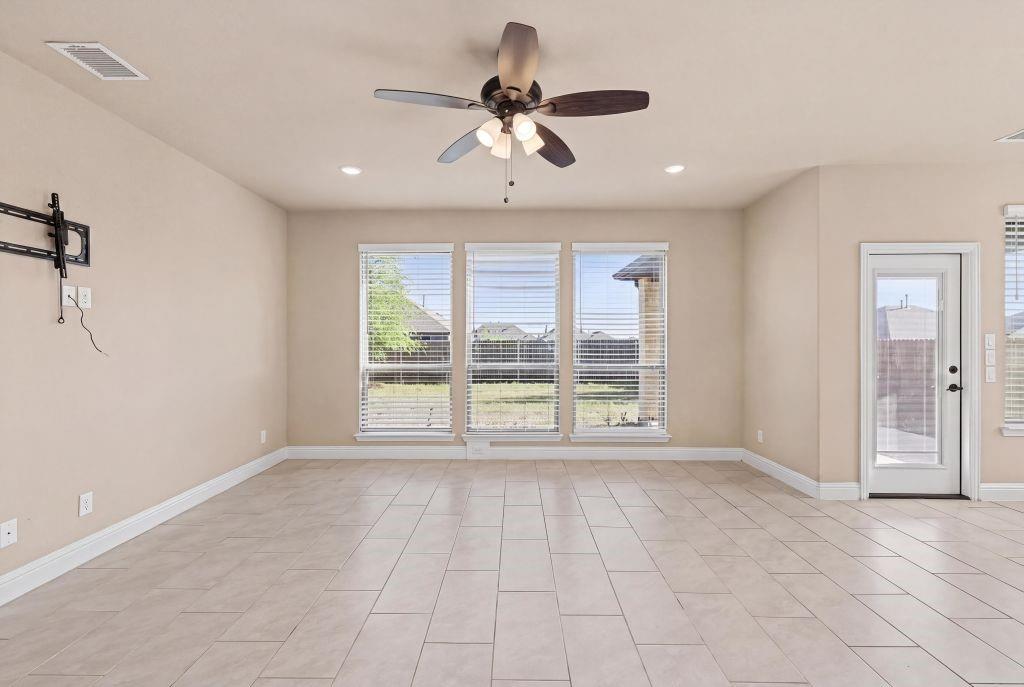 Willow Wood Ph 3 - Residential