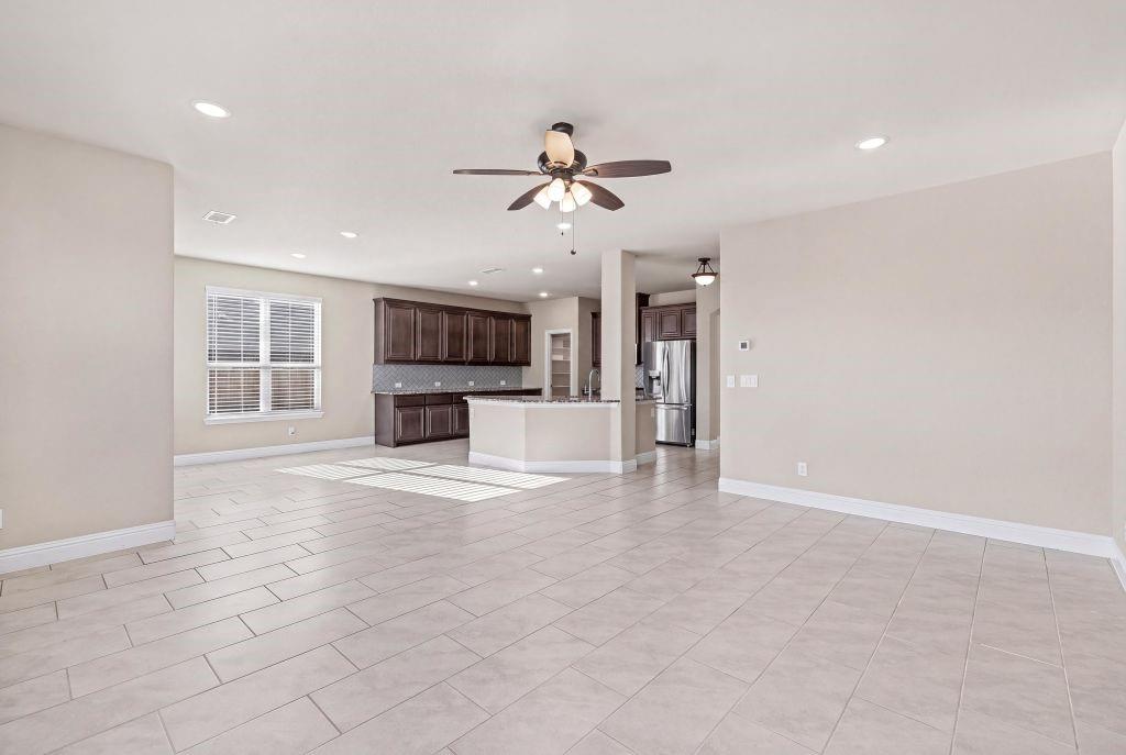 Willow Wood Ph 3 - Residential