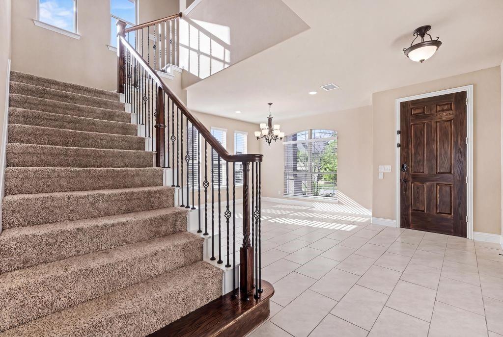 Willow Wood Ph 3 - Residential